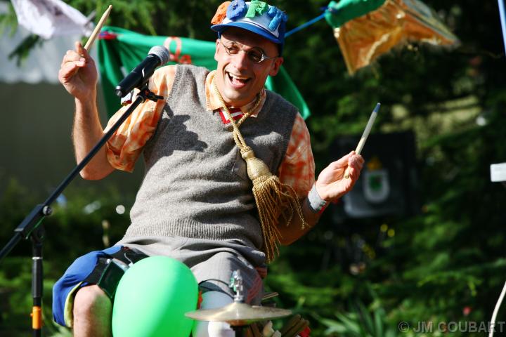 Diapositive suivante